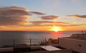 Vistas Increibles